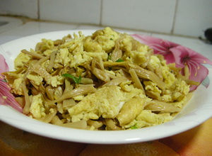 �S���˟��u�������