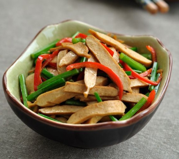 С�����ɵ�����