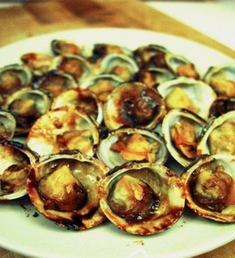 �u�����۵�����