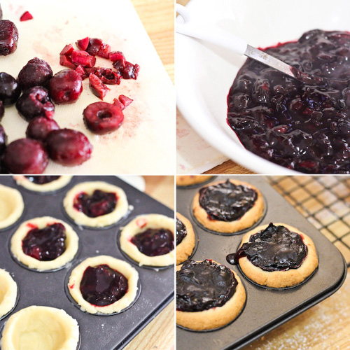 �����uС���ɵ������D�Ĳ��E