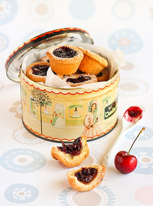 �����uС���ɵ������D�Ĳ��E