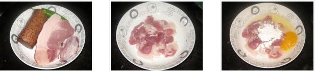 ��Ƭ��ɽˎ�������D�Ĳ��E