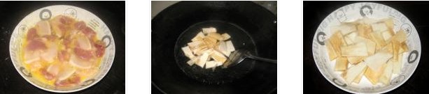 ��Ƭ��ɽˎ�������D�Ĳ��E