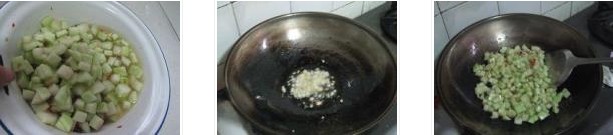 �೴����Ƥ�������D�Ĳ��E