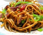 �[�����~�z�������D�Ĳ��E