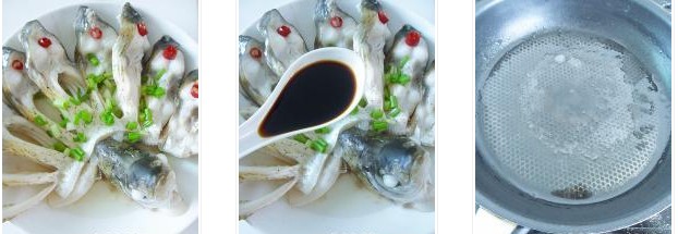 �_������~�������D�Ĳ��E