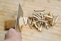 С�����ɵ������D�Ĳ��E