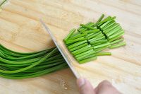 С�����ɵ������D�Ĳ��E