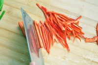 С�����ɵ������D�Ĳ��E