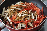 С�����ɵ������D�Ĳ��E