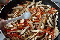 С�����ɵ������D�Ĳ��E