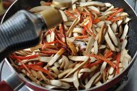 С�����ɵ������D�Ĳ��E