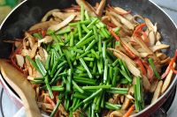 С�����ɵ������D�Ĳ��E