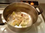 ���j���������u�ȵ������D�Ĳ��E