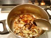 ���j���������u�ȵ������D�Ĳ��E