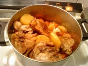 ���j���������u�ȵ������D�Ĳ��E