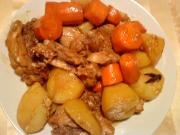 ���j���������u�ȵ������D�Ĳ��E