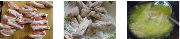 �����u��������D�Ĳ��E