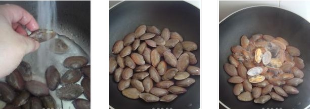 ���Ѽt�Z����������D�Ĳ��E