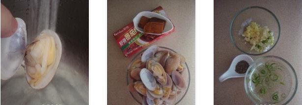 ���Ѽt�Z����������D�Ĳ��E