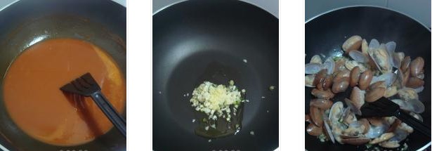 ���Ѽt�Z����������D�Ĳ��E