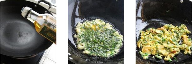 ����Ұ�[�����������D�Ĳ��E