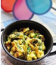 ����Ұ�[�����������D�Ĳ��E