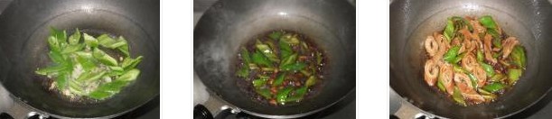 �������c�������D�Ĳ��E