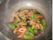 �������c�������D�Ĳ��E