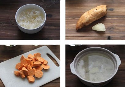 �y��������ˮ�������D�Ĳ��E