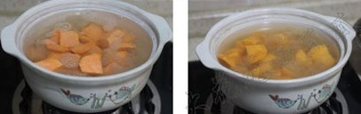 �y��������ˮ�������D�Ĳ��E