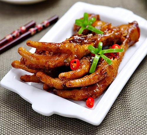 �~���Pצ�������D�Ĳ��E