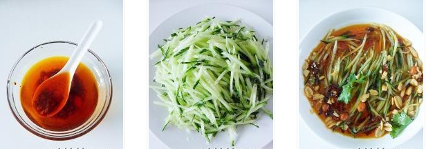 ������ˮ�u�������D�Ĳ��E