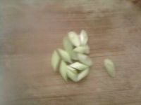 ���ǳ����ӵ������D�Ĳ��E