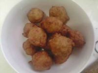 ���ǳ����ӵ������D�Ĳ��E