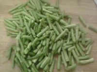 ���ǳ����ӵ������D�Ĳ��E