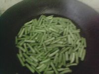 ���ǳ����ӵ������D�Ĳ��E