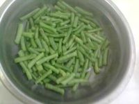 ���ǳ����ӵ������D�Ĳ��E