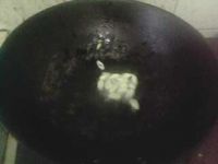 ���ǳ����ӵ������D�Ĳ��E