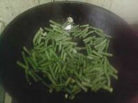 ���ǳ����ӵ������D�Ĳ��E