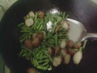 ���ǳ����ӵ������D�Ĳ��E