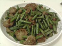 ���ǳ����ӵ������D�Ĳ��E