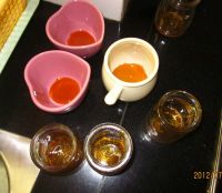 Сɽ���Ҳ����������D�Ĳ��E