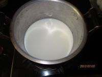 Сɽ���Ҳ����������D�Ĳ��E