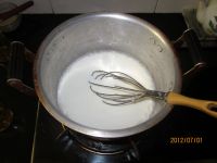 Сɽ���Ҳ����������D�Ĳ��E