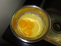 Сɽ���Ҳ����������D�Ĳ��E