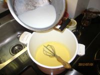 Сɽ���Ҳ����������D�Ĳ��E