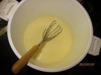 Сɽ���Ҳ����������D�Ĳ��E