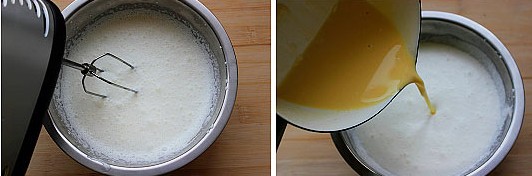 ����ˮ�����������D�Ĳ��E