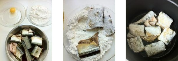 �נF��~�������D�Ĳ��E